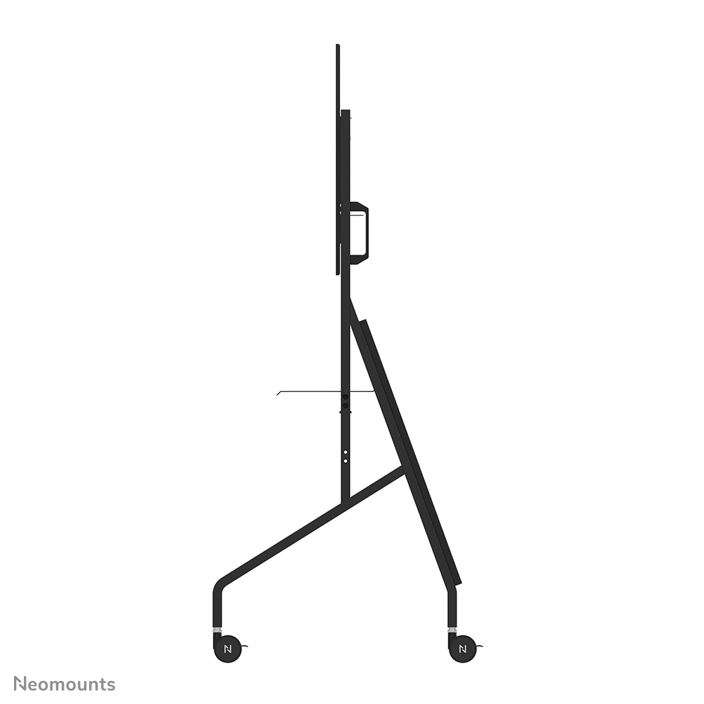 fl50-525bl1-neomounts-floor-stand-neomounts